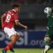 Hasil Piala AFF U-19: Timnas Indonesia U-19 Vs Thailand Berakhir Imbang