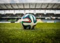 Heboh Skor Bola 91-1 dan 95-0, Rekor Dunia Masih untuk Skor 149-0