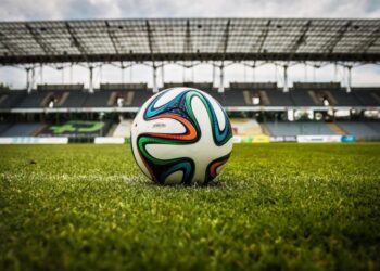 Heboh Skor Bola 91-1 dan 95-0, Rekor Dunia Masih untuk Skor 149-0