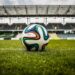 Heboh Skor Bola 91-1 dan 95-0, Rekor Dunia Masih untuk Skor 149-0