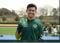 Pratama Arhan Akhirnya Debut buat Tokyo Verdy, Langsung Starter