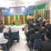 Bupati Aceh Utara Lantik Kepala Sekolah