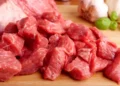 Begini 3 Cara Mudah Mengolah Daging Sapi