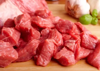 Begini 3 Cara Mudah Mengolah Daging Sapi