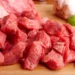 Begini 3 Cara Mudah Mengolah Daging Sapi