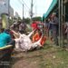 PT Sumberdaya Sewatama Sumbang Hewan Kurban Untuk Warga Lingkungan