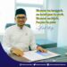 Pj Gubernur dan Komitmen untuk Aceh
