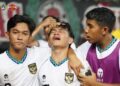 Mengapa Timnas Indonesia U-19 Gagal Lolos ke Semifinal Piala AFF U-19 2022?