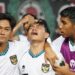 Mengapa Timnas Indonesia U-19 Gagal Lolos ke Semifinal Piala AFF U-19 2022?