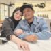Usai Digugat Cerai Nathalie Holscher, Sule Ingin Refreshing