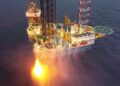 Jakarta - Upaya Satuan Kerja Khusus Pelaksana Kegiatan Usaha Hulu Minyak dan Gas Bumi (SKK Migas) untuk mendorong penemuan migas di Indonesia kembali mendapatkan hasil positif.