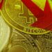 Kripto Ambles Lagi, Bitcoin Kembali Sentuh Kisaran US$ 19.000