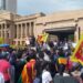 9 Negara yang Terancam Bangkrut Seperti Sri Lanka