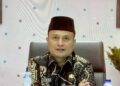 Ini Sosok Pj Walikota Lhokseumawe yang Ditetapkan Mendagri
