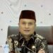 Ini Sosok Pj Walikota Lhokseumawe yang Ditetapkan Mendagri