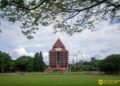 Biaya UKT S1 Reguler UI, Terlambat Bayar Denda 50 Persen