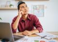 4 Ide Bisnis Bidang Pendidikan Cukup Modal Internet, Mau Coba?