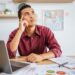 4 Ide Bisnis Bidang Pendidikan Cukup Modal Internet, Mau Coba?