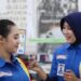 Mau Kerja di Indomaret? Begini Caranya