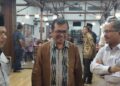 Pasca Pelantikan, Ini Langkah Awal Pj Bupati Aceh Utara