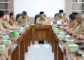 Pj Bupati Aceh Utara: Keluar Dari Zona Nyaman