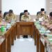 Pj Bupati Aceh Utara: Keluar Dari Zona Nyaman
