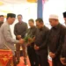 Bumi Persada Gabungkan Tiga Kampus di Lhokseumawe Menjadi UNBP