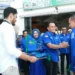 Demokrat Optimis Raih 8 Kursi DPRK Aceh Utara
