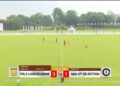 PSLS Lhokseumawe Pastikan Satu Tiket ke Semifinal setelah Bungkam Maluku Selection