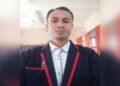 Hamdani Mulya