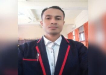 Hamdani Mulya