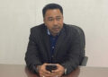 Ketua komisi III DPRK Aceh Utara Berharap Pj Bupati dapat Melanjutkan Persoalan PI Block B