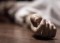 Wanita Muda Tewas di Hotel Jakpus, Diduga Dibunuh Teman Kencan