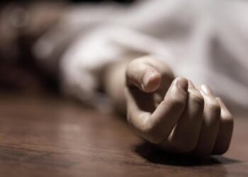 Wanita Muda Tewas di Hotel Jakpus, Diduga Dibunuh Teman Kencan