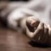 Wanita Muda Tewas di Hotel Jakpus, Diduga Dibunuh Teman Kencan