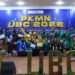 Mahasiswa Bidik Misi Universitas Malikussaleh Sukses Gelar PKMN UBC 2022