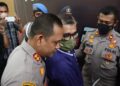 ASN Kota Lhokseumawe Berhasil Tipu Korban 2.5 Milyar, Janjikan Lulus CPNS K2 dan PPPK