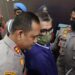 ASN Kota Lhokseumawe Berhasil Tipu Korban 2.5 Milyar, Janjikan Lulus CPNS K2 dan PPPK