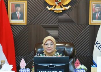 RI Kirim Lagi TKI ke Malaysia Mulai 1 Agustus