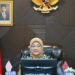 RI Kirim Lagi TKI ke Malaysia Mulai 1 Agustus