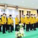 PW IPM Aceh Menyesalkan Hasil Putusan Mahkamah Syar'iyah Abdya Vonis Bebas Pemerkosa Anak Dibawah Umur