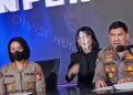 4 Tersangka Kasus ACT Resmi Ditahan Malam Ini
