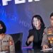 4 Tersangka Kasus ACT Resmi Ditahan Malam Ini