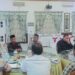 Azwardi Abdullah Ajak BUMN Bantu Rumah Dhuafa di Aceh Utara.