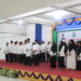 DPD BKPRMI Kota Lhokseumawe Dilantik