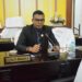 REFINERY MINYAK GORENG MINI DI ACEH UTARA, SOLUSI KELANGKAAN MINYAK GORENG
