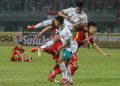 Pelatih Brunei Darussalam Usai Pasukannya Dibantai Timnas U-19 Indonesia