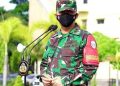 Pj Gubernur Aceh Tahun 2022