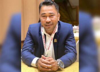 Razali Abu Menilai Langkah Tepat Dilakukan Pj. Bupati Aceh Utara Terkait Hal Ini