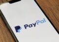 Belum Direspon Paypal dan Yahoo, Kominfo Minta Tolong Kedubes AS
